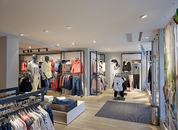 germany/vogtland/shop/favors-store-auerbach-vogtland