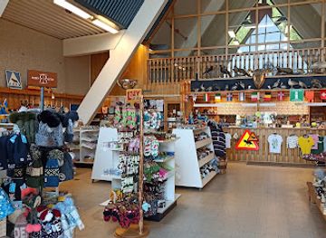 sweden/smaland/shop/laganland-elk-park