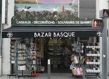 france/pays-basque/shop/le-bazar-basque
