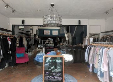 california/palo-alto/shop/romi-boutique