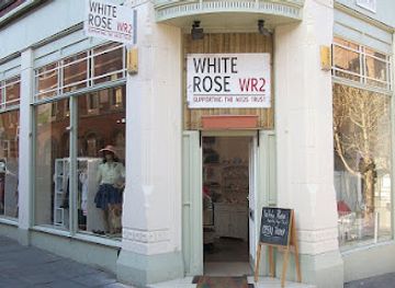 united-kingdom/nottingham/hockley/shop/white-rose-hockley-wr2