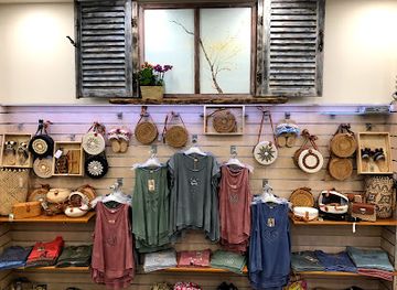 greece/rhodes/faliraki/shop/body-code