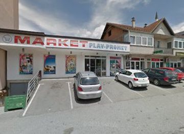 montenegro/prokletije-national-park/shop/dela-maris-plav