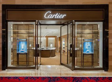 the-bahamas/andros/shop/cartier-baha-mar