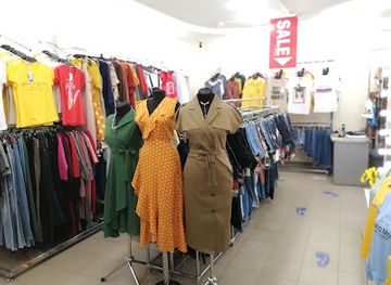 ukraine/sumy/shop/torgovyj-dim