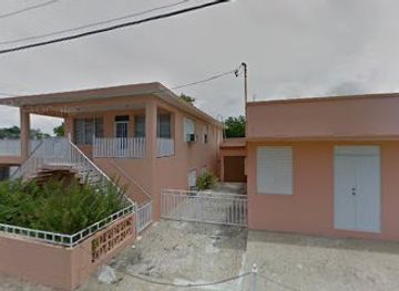 puerto-rico/isabela/shop/drap-s-shop