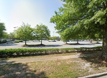 alabama/opelika/shop/spencers