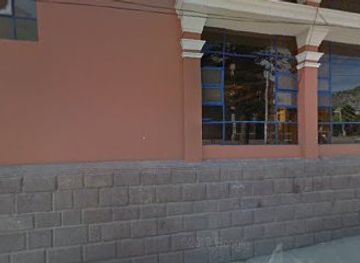 peru/ayacucho/shop/q-f-imports