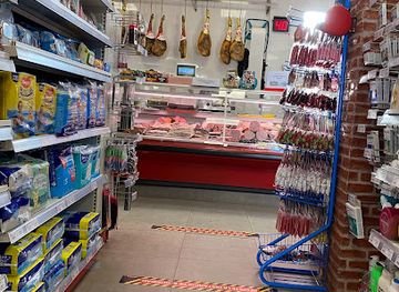 spain/cabo-de-gata/shop/spar-el-barquero