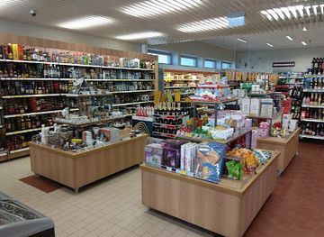 estonia/vorumaa/shop/vorumaa-food-center