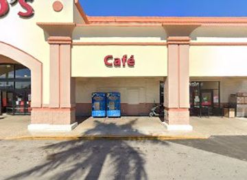 florida/homestead/shop/la-boutique-of-homestead