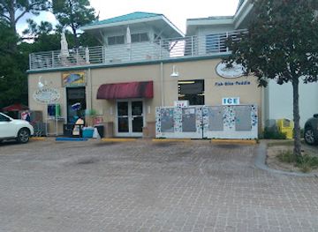 florida/grayton-beach/shop/grayton-general-store