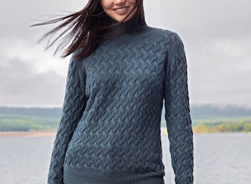 mongolia/mongolian-manchurian-grassland/shop/bodios-factory-store