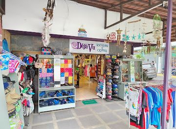 costa-rica/jaco/shop/deja-vu-souvenirs