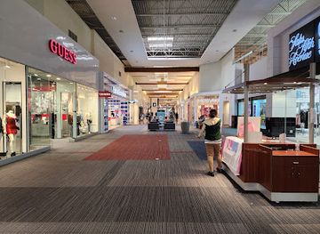 texas/irving/shop/grapevine-mills