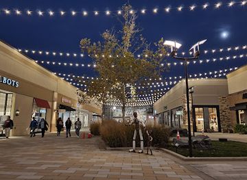 maryland/columbia/shop/the-mall-in-columbia