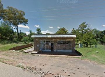 lesotho/leribe/shop/pen-pencil-stationers-bookshop