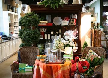 kentucky/lexington/shop/l-v-harkness-company