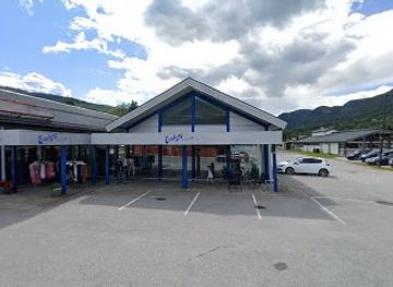 norway/telemark/shop/evelyns-magasin-as