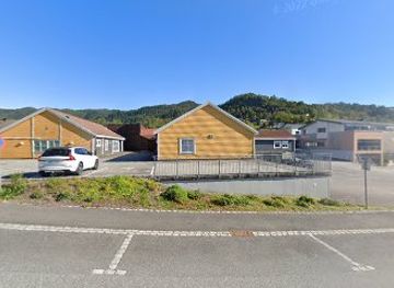 norway/hordaland/shop/bunadsdamene