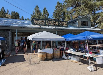 california/mammoth-lakes/shop/twin-lakes-general-store