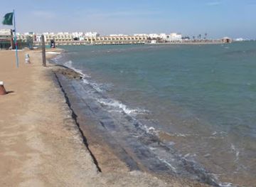 egypt/red-sea-coast/shop/smooth-plus-free-wifi