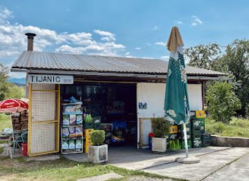 montenegro/mount-bjelasica/shop/tijanic