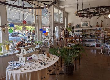 west-virginia/lewisburg/shop/plants-etc