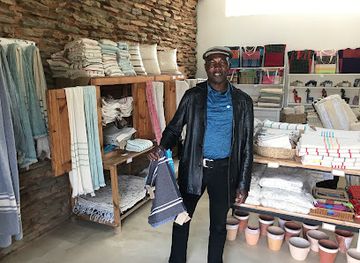 south-africa/little-karoo/shop/barrydale-hand-weavers