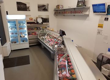 guernsey/lihou/shop/perelle-butchery