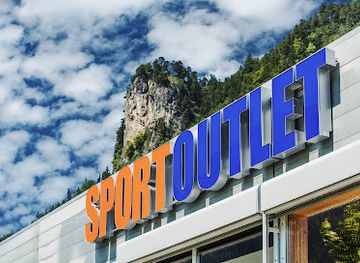 austria/lunersee/shop/sportoutlet