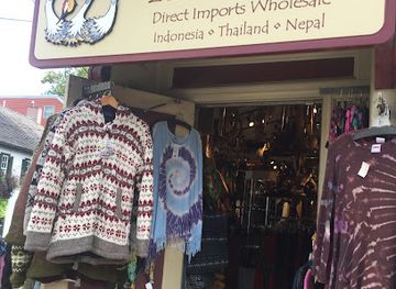 new-jersey/lambertville/shop/one-of-a-kind-imports