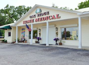 alabama/mobile/shop/oak-ridge-deli-gift-shop