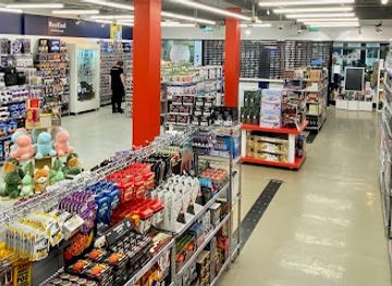 united-kingdom/cambridge-fens/shop/menkind-cambridge