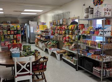 maryland/patuxent-river-region/shop/nena-s-oriental-store-and-carry-out
