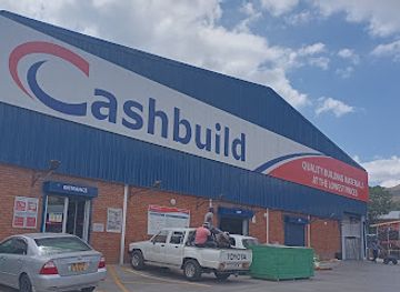 lesotho/mohale-s-hoek/shop/cashbuild