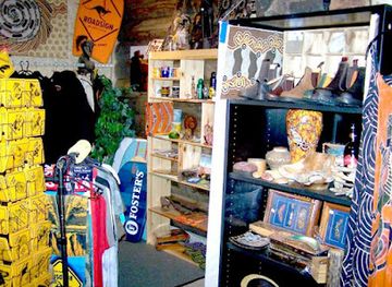 germany/munster/shop/australien-shop-munster-versandhandel-shop