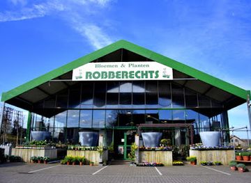 belgium/zenne-valley/shop/robberechts-tuincentrum