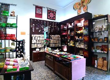 vietnam/hanoi/dong-da-district/shop/shop-craft-link