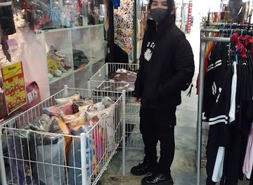 uruguay/northern-region/shop/kpopshopuy