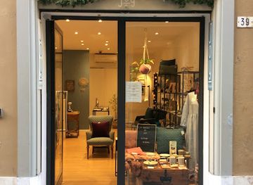 italy/modena/shop/joy-lifestyle