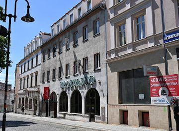 poland/opole/shop/koszuland