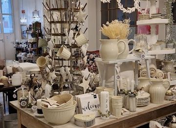 switzerland/northwestern-switzerland/shop/edel-wyss-vintagefabrik