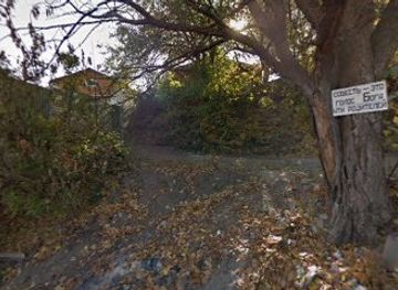 ukraine/kharkiv/shop/elki-deluxe