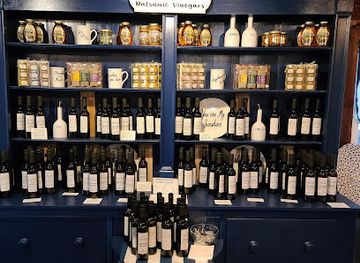 new-jersey/pine-barrens/shop/perfect-blend-a-k-a-emerald-city-tea-speciality-shoppe