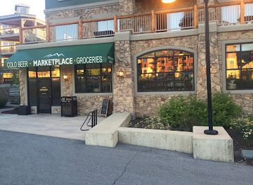 utah/park-city/canyons-village/shop/the-marketplace-liquor-store
