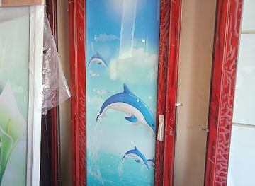 the-gambia/kanifing/shop/hariom-build-mart-shop-no-3