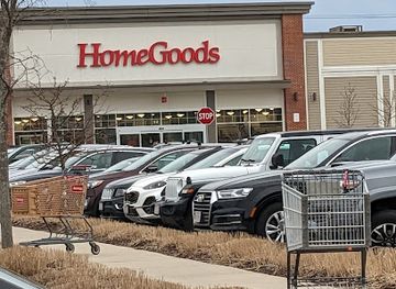 massachusetts/plymouth-county/shop/homegoods