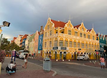 curacao/band-abou/shop/island-treasures