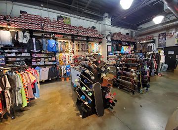 washington/kent/shop/zumiez